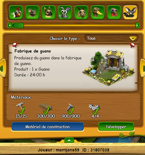 upload_2016-4-10_23-33-7.png