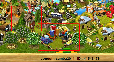 upload_2016-4-18_19-0-20.png