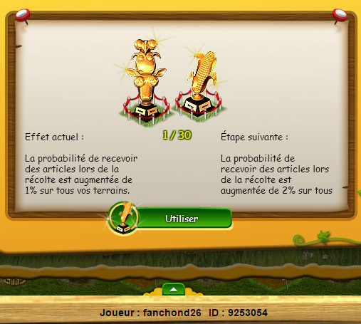 upload_2016-4-1_23-19-24.png