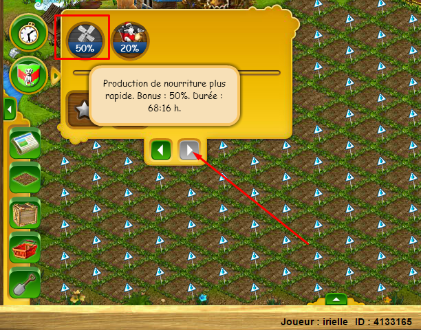 upload_2016-5-12_19-34-48.png