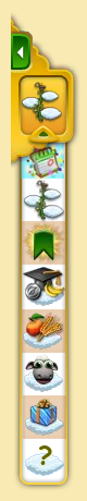 upload_2016-6-21_12-41-2.png