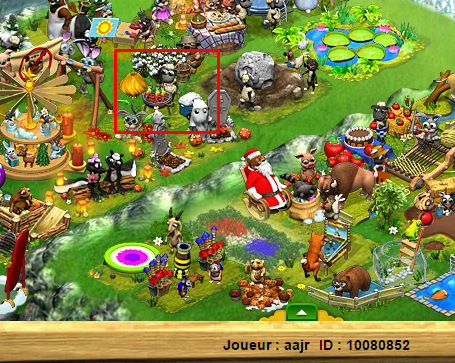 upload_2016-6-24_18-5-2.png