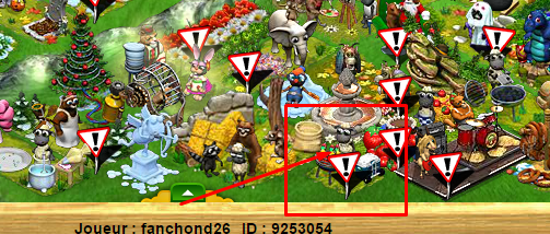 upload_2016-6-26_20-1-53.png