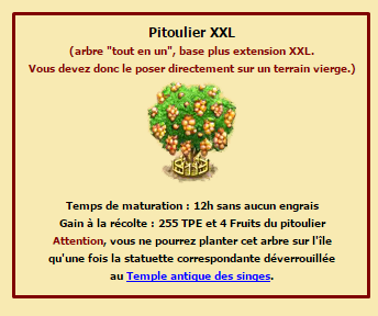 upload_2016-6-4_8-50-30.png