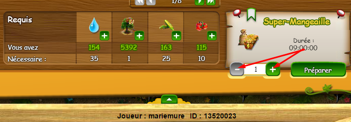 upload_2016-7-30_14-12-5.png