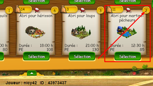 upload_2016-7-30_21-51-53.png