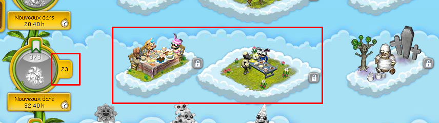 upload_2016-7-5_23-28-20.png