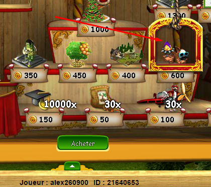 upload_2016-8-2_18-28-41.png
