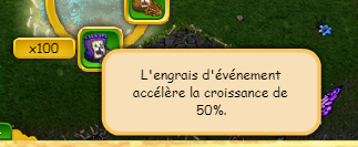 upload_2017-10-18_14-11-38.png