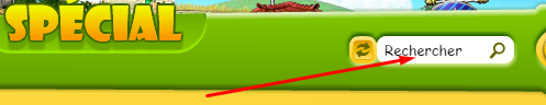 upload_2017-2-22_19-12-32.png