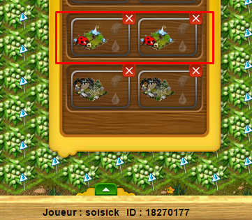 upload_2017-2-28_11-19-47.png