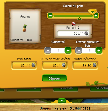upload_2017-3-14_18-17-21.png