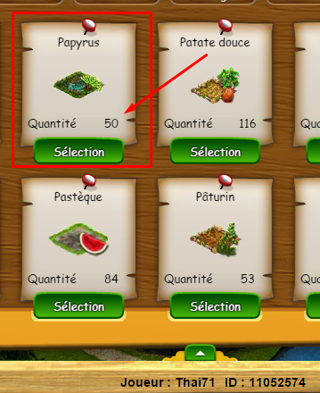 upload_2017-3-1_13-25-16.png