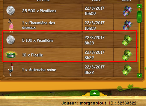 upload_2017-3-23_13-4-10.png
