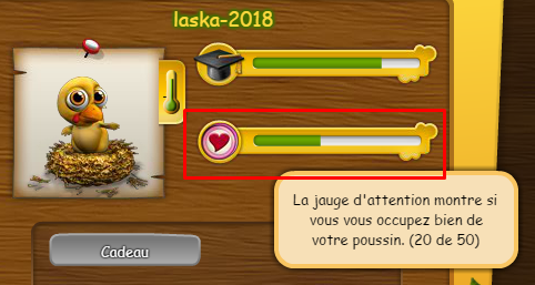 upload_2017-4-13_14-29-40.png