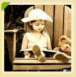 upload_2017-4-13_8-32-53.png