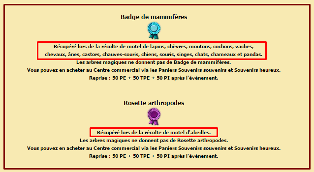 upload_2017-4-30_15-25-27.png