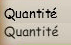 upload_2017-5-17_23-6-32.png