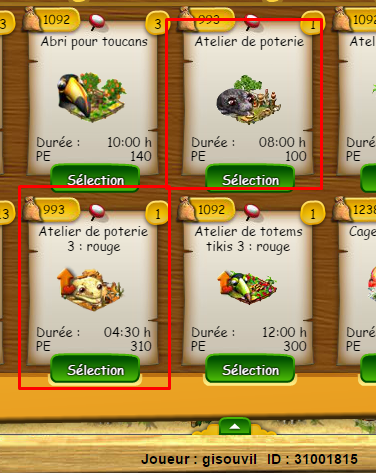 upload_2017-5-24_21-1-4.png