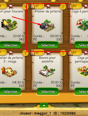 upload_2017-5-28_9-15-51.png