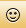 upload_2017-5-2_18-46-42.png