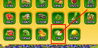 upload_2017-6-28_20-48-22.png