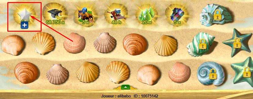 upload_2017-7-18_16-58-53.png