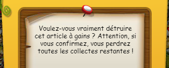 upload_2017-7-28_23-19-6.png