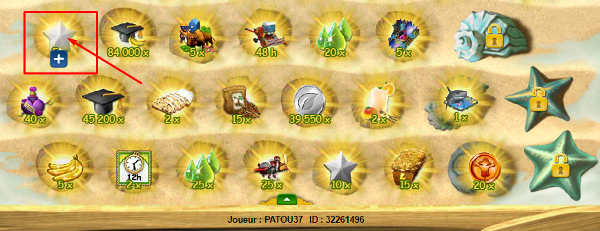 upload_2017-7-31_0-20-33.png