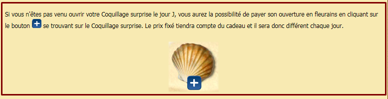 upload_2017-7-6_8-35-18.png