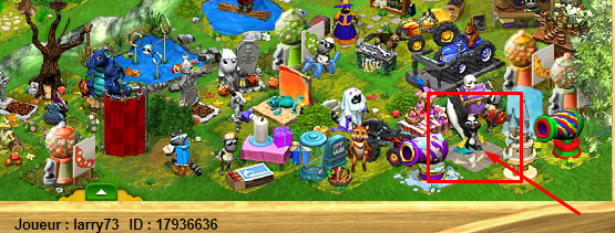 upload_2017-7-9_23-13-12.png