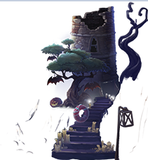 upload_2018-7-15_19-10-36.png