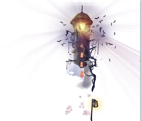 upload_2018-7-15_19-10-5.png