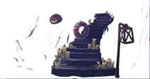 upload_2018-7-15_19-10-55.png