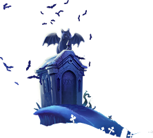 upload_2018-7-15_19-11-21.png