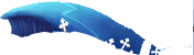 upload_2018-7-16_16-43-39.png