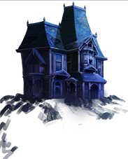 upload_2018-7-16_16-44-57.png