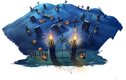 upload_2018-7-16_16-44-7.png
