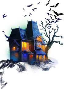 upload_2018-7-16_16-45-24.png
