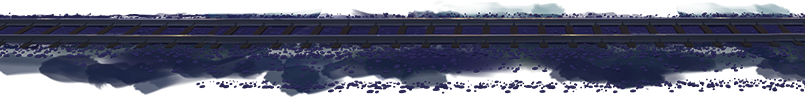upload_2018-7-16_16-46-47.png