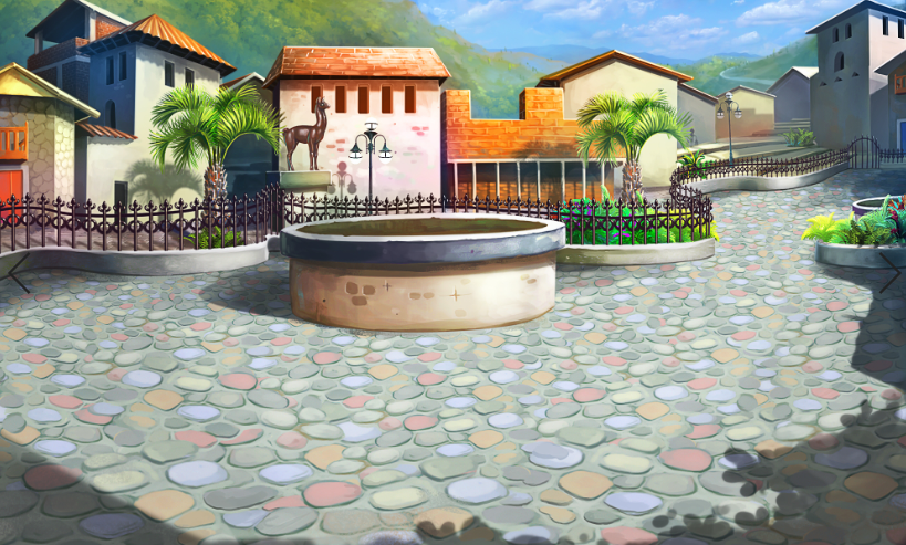upload_2019-5-27_18-48-56.png