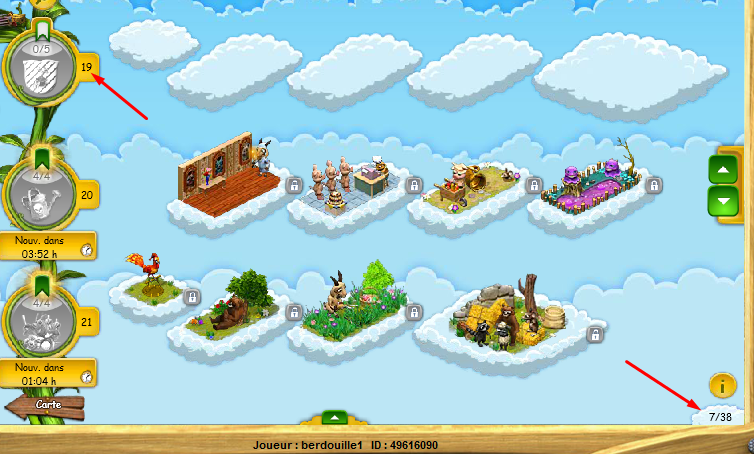 upload_2019-6-24_21-7-15.png