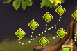 upload_2019-9-27_18-56-8.png