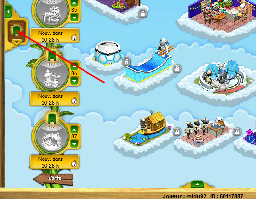 upload_2020-11-29_12-24-36.png