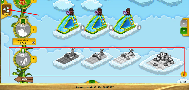 upload_2020-11-29_12-25-40.png