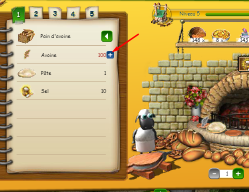 upload_2020-11-29_19-27-54.png