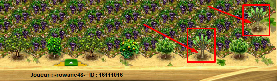 upload_2020-12-1_12-46-6.png