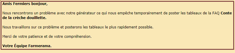 upload_2020-12-1_12-53-31.png