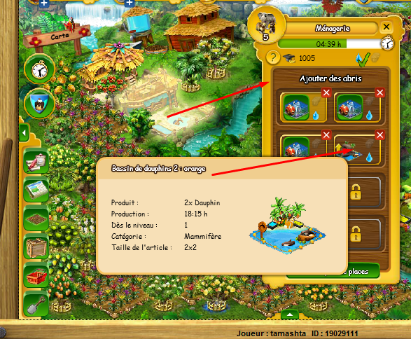 upload_2020-6-10_18-51-52.png
