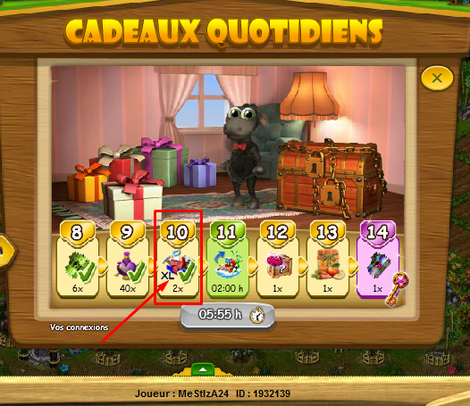 upload_2020-6-11_18-6-57.png